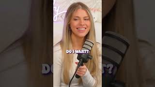 Dating in LA SUCKS...