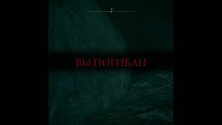 free For Profit Dark Plugg X Evil Plugg Type Beat  Good Hunter prod By Maxxxpain