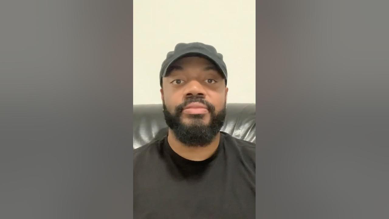 Ghostface Killah’s New Song Rap Kingpin is 🔥🔥🔥 Ghostface Killah’s New Song Rap Kingpin is 🔥🔥🔥