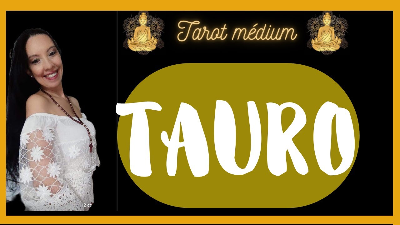 TAURO ♉️ COMIENZA UNA AVENTURA CELESTIAL! LLEGA TU MOMENTO DE GLORIA ...