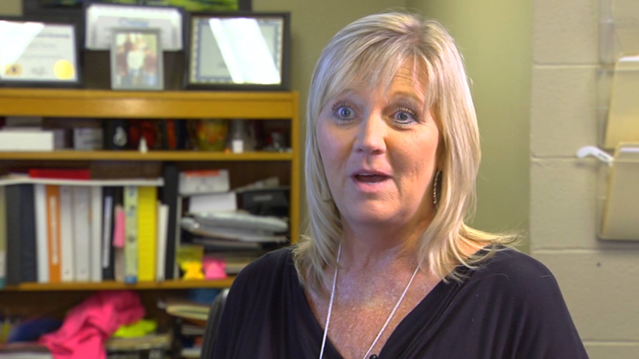 Diboll Civic Center Leader Values MTC Partnership YouTube