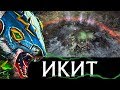 МОРДХЕЙМ - Икит Клешня - прохождение Total War Warhammer 2 за скавенов - #9