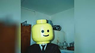 Rva Nell - Mutluluklar Resimi