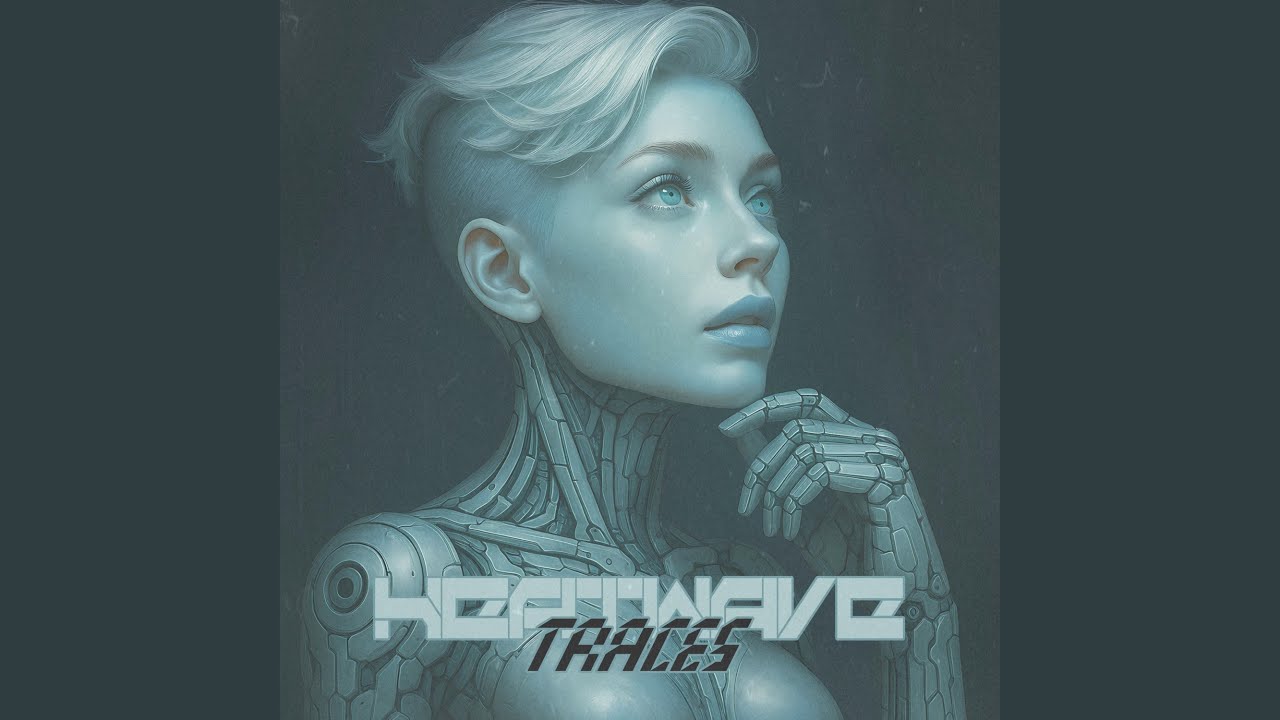 Watch Neon Memory on YouTube Watch Neon Memory on YouTube