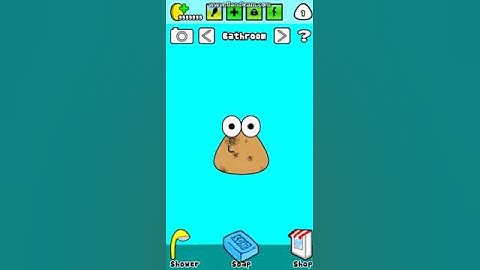 POU 1.4.69 MOD