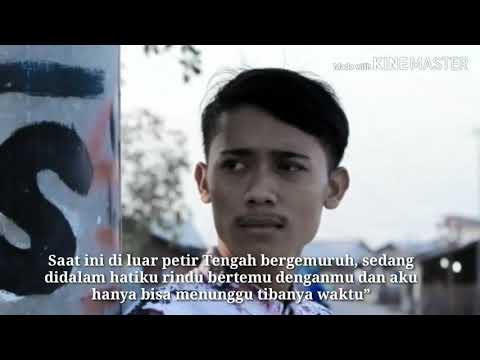 Kata kata indah 