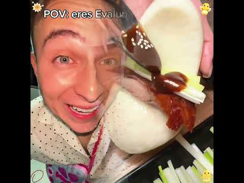 Pov Tools Foryoupage Fyp Fyp銈 Shorts