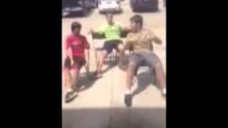 Drivers Ed Video Project A7852760 6479 448F 8582 E4Aeb383E7Aa