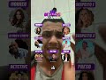 DETETIVE DOS FAMOSOS: LÉO SANTANA FOI O DETETIVE 😱
