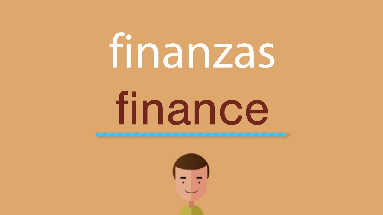 Como Se Pronuncia Business En Ingles