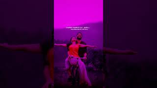 Kate Pyar Karta Hu Tor Sange Re Nagpuri Songstatusnagpur Sond Is D