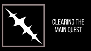 Grim Quest - The Final Quest screenshot 4