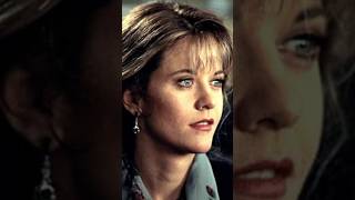 The Truth Behind Meg Ryan’s Messy Divorce and Scandalous Affair | @RumourJuice