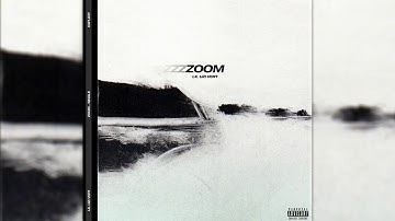 Lil Uzi Vert - Zoom (Bass Boosted)