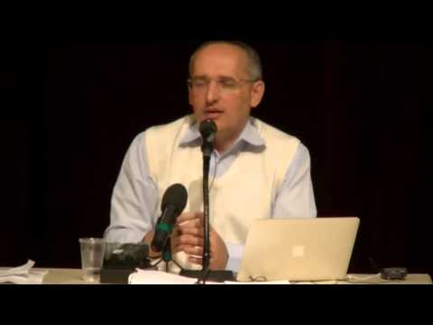 Если устала служить мужу. Торсунов О.Г. 20 - 21.01.2014