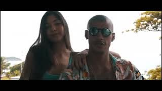 PK e PK Delas - Quando a Vontade Bater