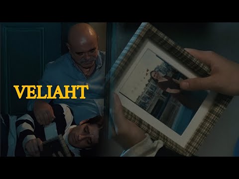 اغنية مسلسل ولي العهد الحلقة 4  مترجمة 
