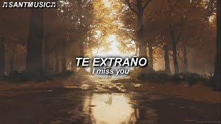 Feeder - Miss You // Subtitulada al Español + Lyrics
