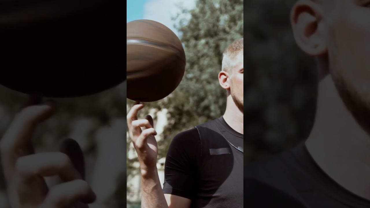 Estos LIBROS te harán 5 veces MÁS PRODUCTIVO 