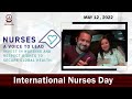 HAPPY INTERNATIONAL NURSES DAY 2022 NURSES DAY AT Shija Hospitals HAPPY INTERNATIONAL NURSES DAY 2022 NURSES DAY AT Shija Hospitals