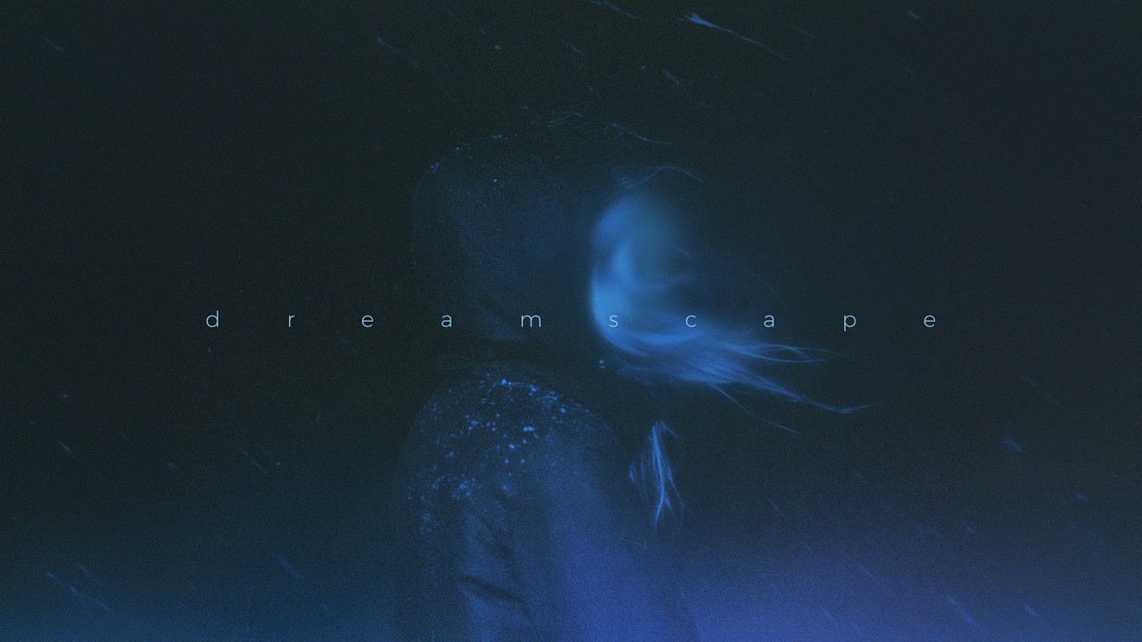 .diedlonely, lostlight - feeling nothing auf YouTube ansehen .diedlonely, lostlight - feeling nothing auf YouTube ansehen