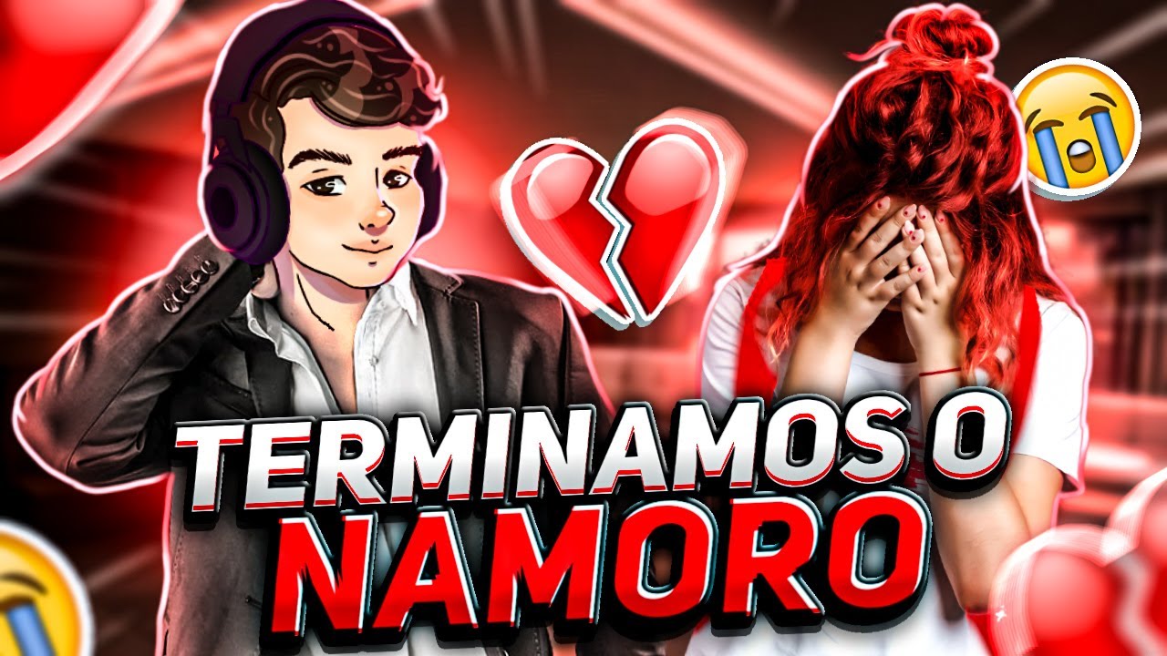 MANDRAKA ME TRAIU E ACABOU TUDO?! - GTA RP