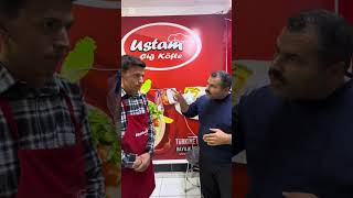 artık burda yeni dizi filimlerimizi izleye bilirsiniz