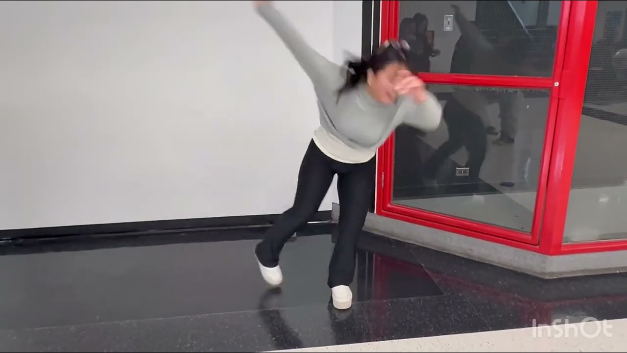 squid game l’enfer