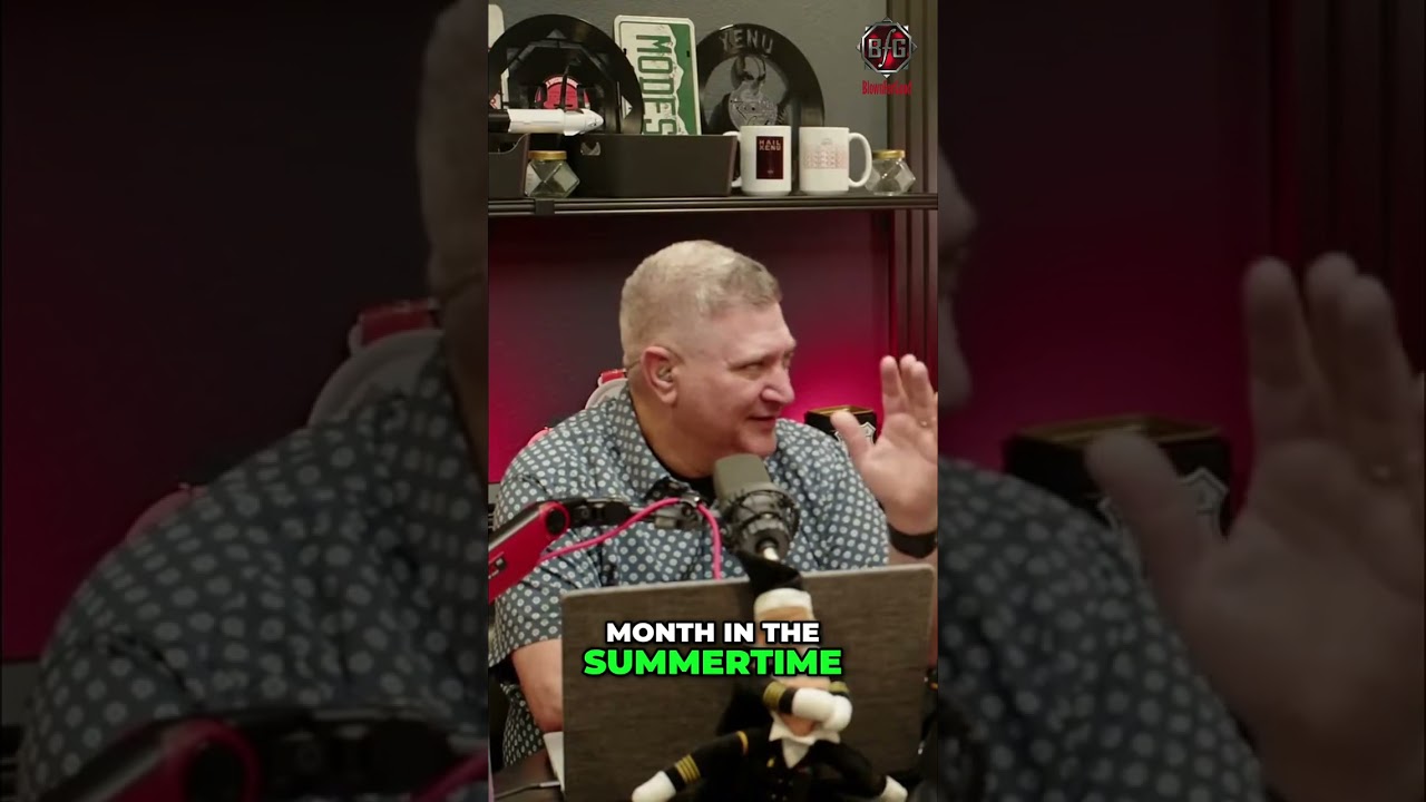 Scientology's Massive Spending: Where Does All the Money Go? #shorts