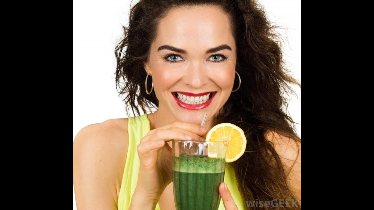 How To Stop Someone From Drinking Your Juice How To Stop Someone From Drinking Your Juice
