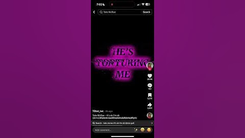 Tate McRae it’s ok I’m ok demo version| #tatemcrae #unreleased #demo #song #itsokimok #shorts #fyp