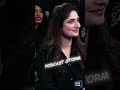 #ayeshashakoor #usamakhan 🔥😝 #imranashraf