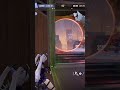 hop back on training range lil bro