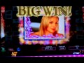 FREE Sex & the city slot machine ONLINE - YouTube