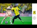 مباراة الاتحاد والشباب كامله 