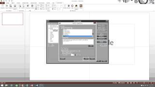 Handy Tips To Display MySQL or WordPress Information In a PowerPoint
