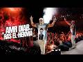 Amr Diab Ras ElHekma Concert Recap 2026 عمرو دياب حفلة رأس الحكمة mp3