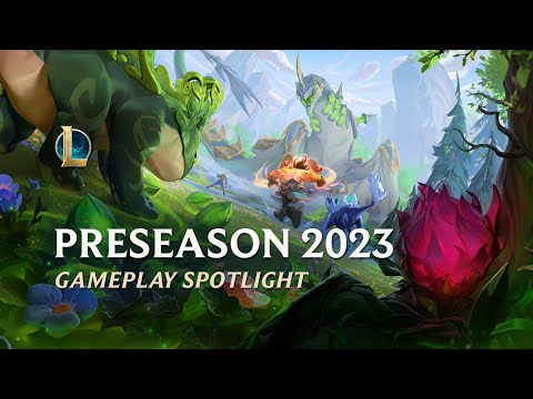 How You MUST Jungle To Win In Season 13! (Fix Your Mistakes)