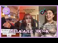 RELATABLE TIKTOK PT.1 |COMPILATIONS SEPTEMBER 2021