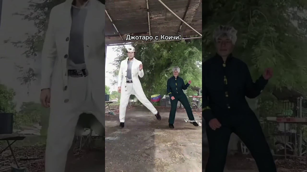 отец года🏆 добьём 150к? тгк: Пекарня Пирога 