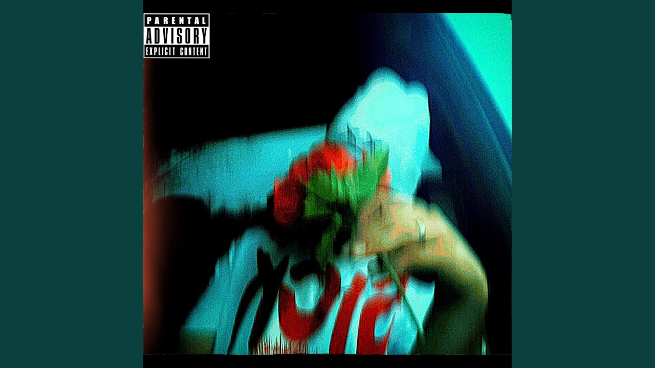Tonton Somebody Else di YouTube