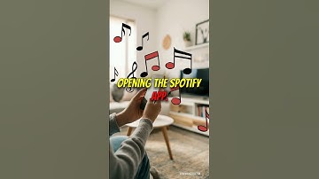 Control Your Spotify Music With Google