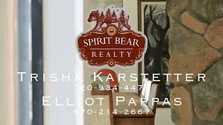 4398 Cameyo Road, Indian Hills, Colorado