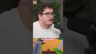 Unexpected Revelations in Text Messages #Finance #DebtFree #shorts