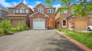 98 Laird Dr Markham-By-sjvirtualtours.ca