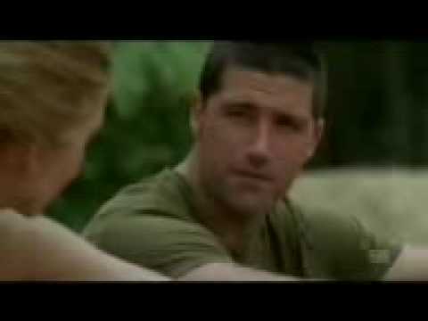 lost-dhivehi dubbed clip.