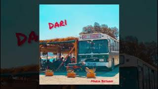 Maria Bethani - Dari
