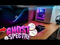 El WINDOWS 10 mas LIGERO y RAPIDO