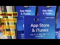 Cách Nạp Thẻ App Store & iTunes Ở Nhật Bản. 【App, ゲーム、音楽、映画、ブック、 iCloudの購入に】