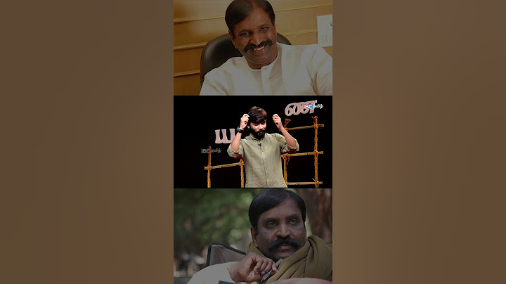 Snehan Open Talk about Vairamuthu | Lyricist Snehan | #shorts